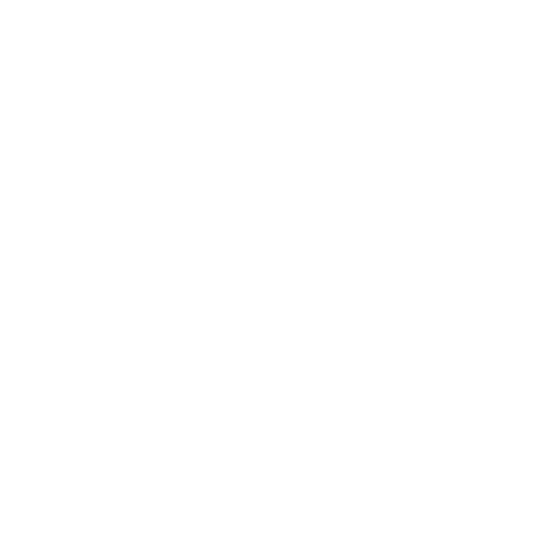 Rihabilita