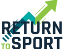 logo-return-to-sport