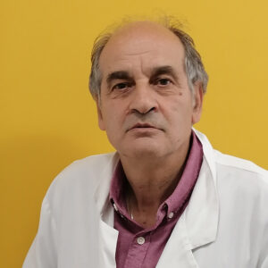 Dott-Fabio-Gismondi